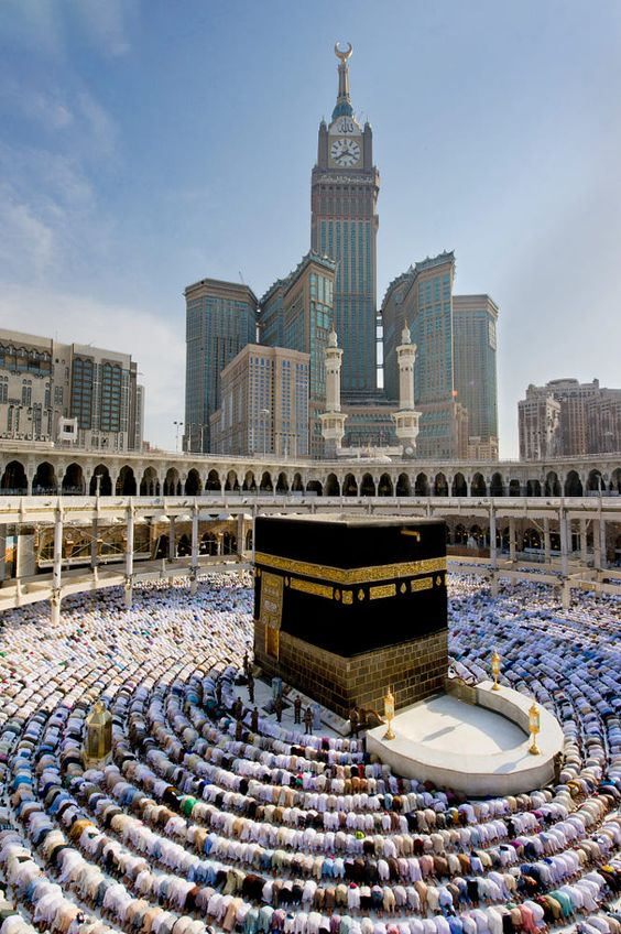 AlharamTravelUK's tweet photo. Allah Created Everyone Equal.
No Muslim can ever bequest a status in House of Allah.
Regardless the caste, color or creed all Muslims are equal in His eyes.
#islam #Mecca #Makkah #Muslims #HolyUmrah #HolyCity #Hajj #Hajj2019 @AlharamTravelUK https://t.co/o65Tbq1zwb