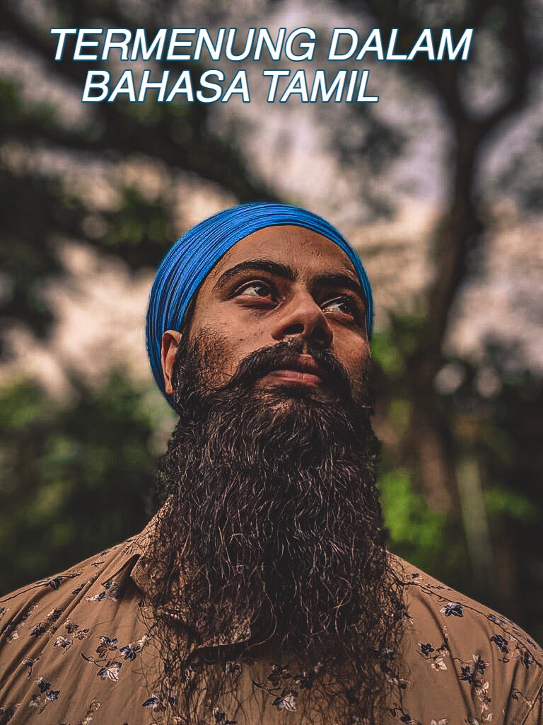 fathisyahmi's tweet photo. @tkdnxv https://t.co/iBhCTK21bs