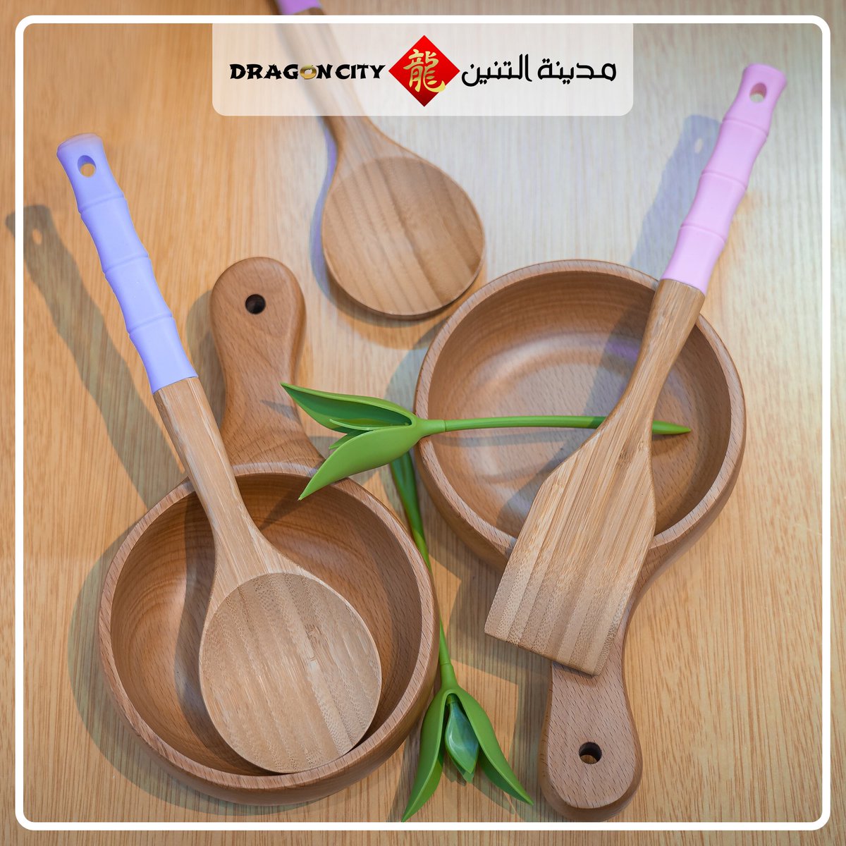 Dcityhack.Eu Dragon City Hack Mod Apk.Com Dcityhack.Eu Dragon City Hack Mod Apk.Com