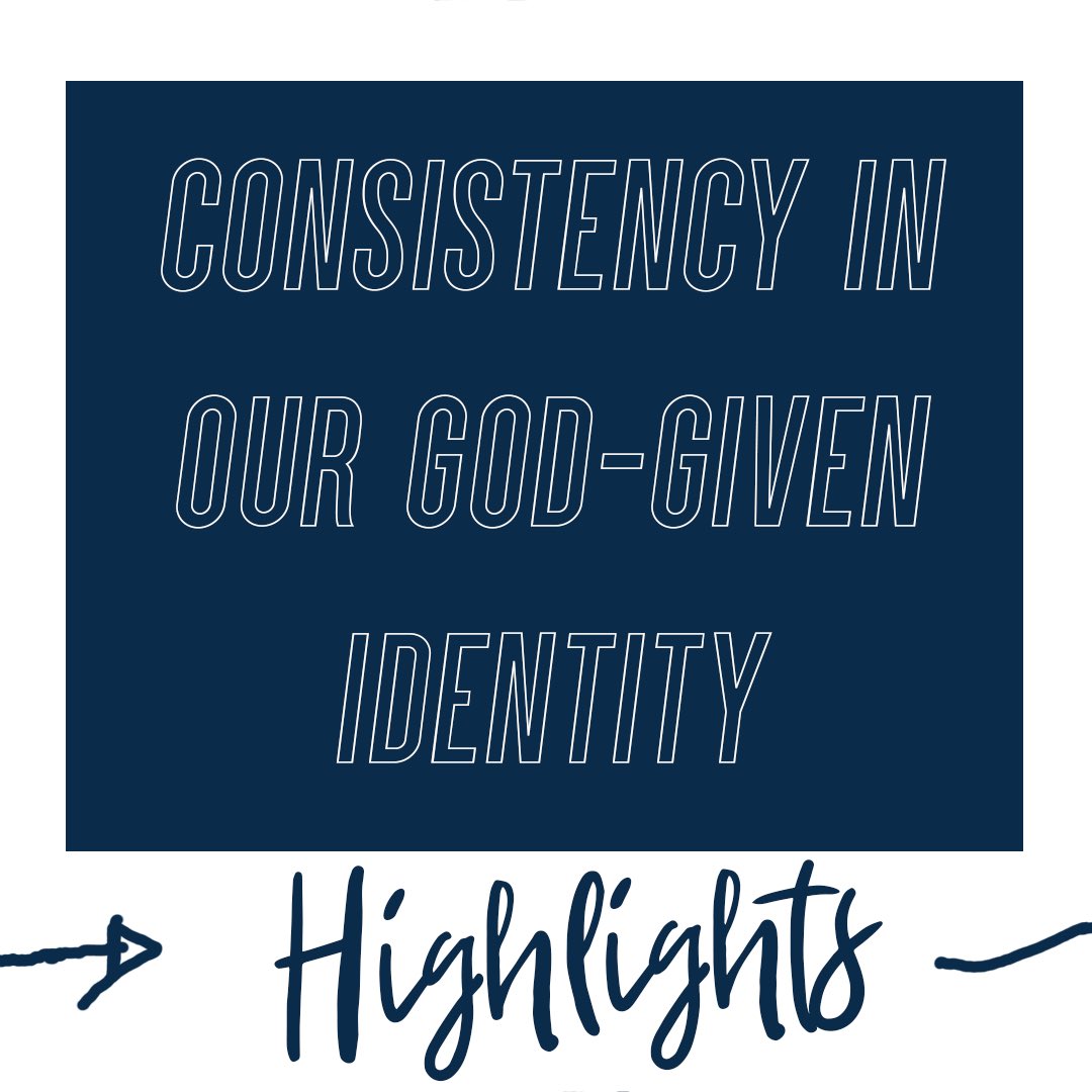 lccyouthablaze's tweet photo. Happy Monday Youth! Today's the last Monday of July, tara at balikan natin ang mga highlights from our preaching series this July! #Hotrock2019 #GodGivenIdentity https://t.co/sIUedZYFlK