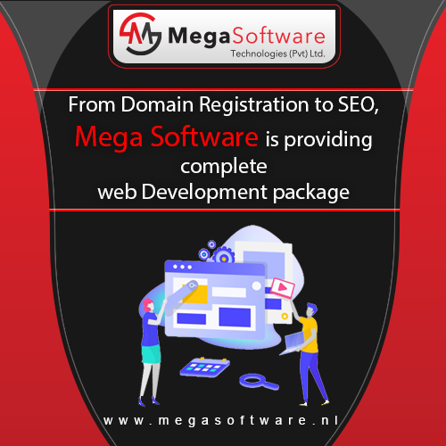 megasoftware_nl's tweet photo. As a #custom #web_development organization, we help you interpret your #business needs into a proficient website. More details on https://t.co/ROEuaD5Wm0 https://t.co/bqYIC8sqyi