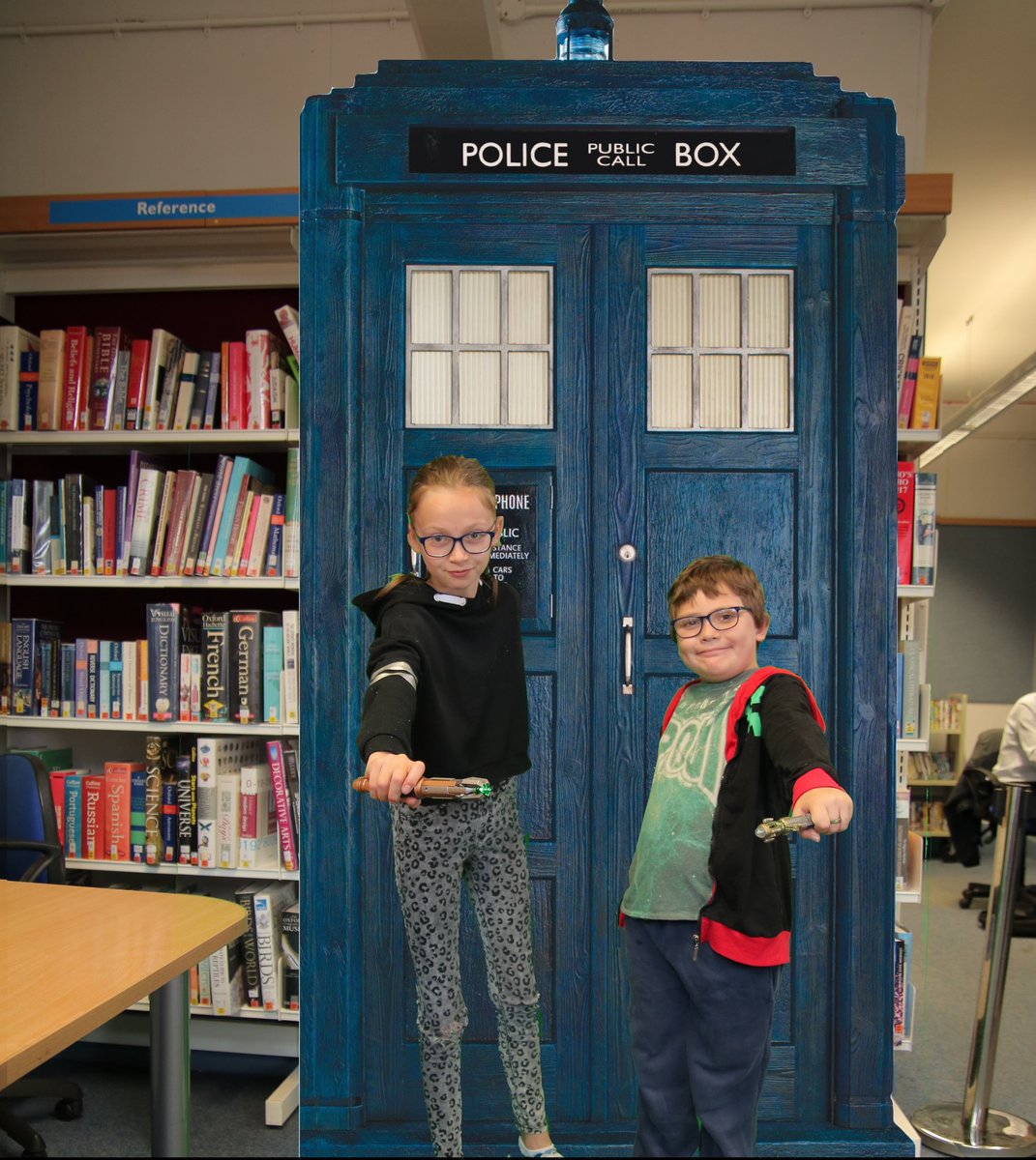 Express Arts tweet media