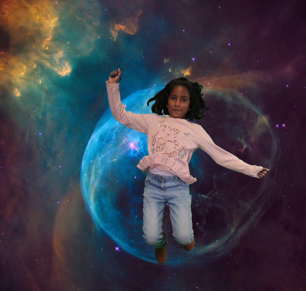 Express Arts tweet media