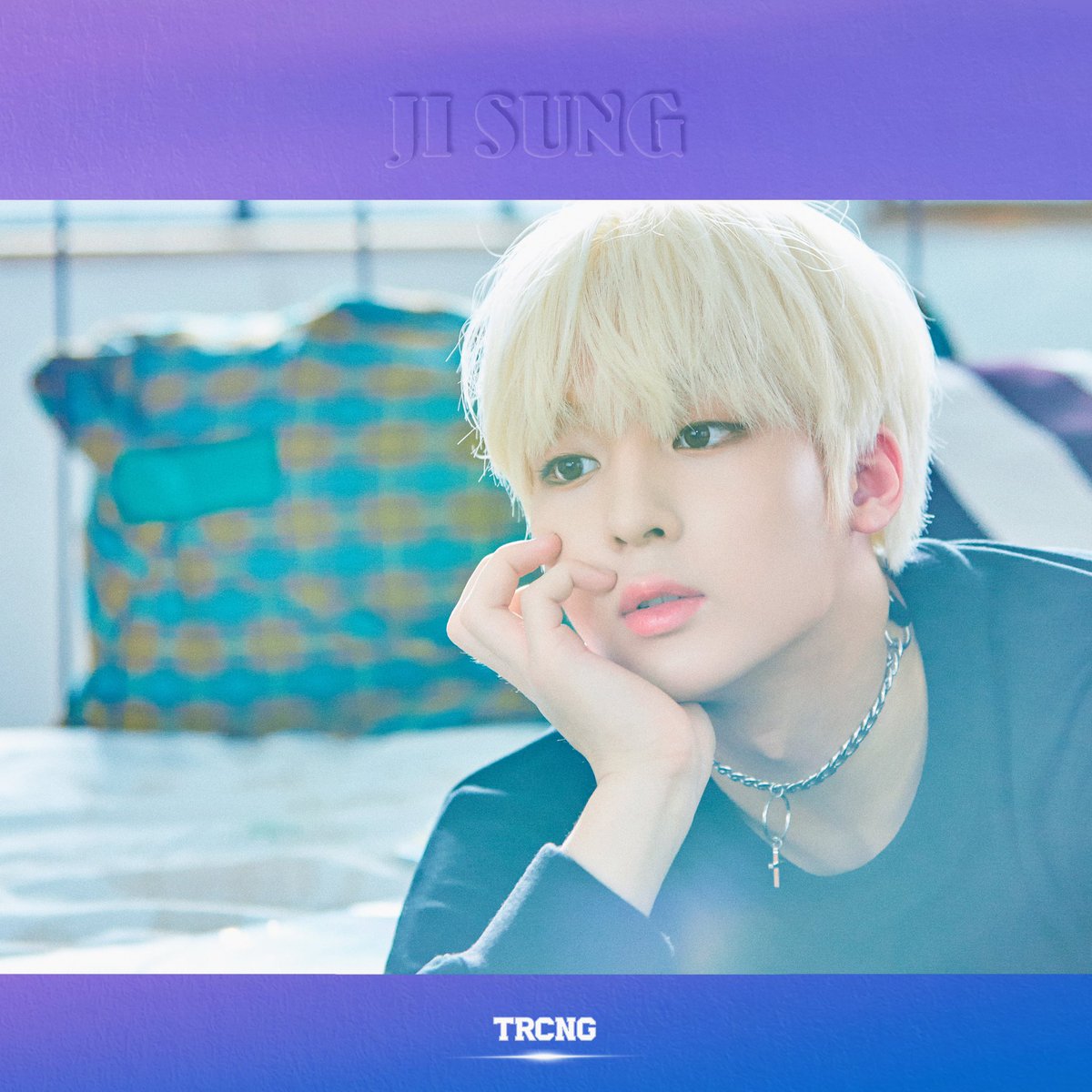 [#TRCNG][#TEASER] TRCNG 2nd Single Album [RISING] 티저 이미지(Teaser Image) - #지훈 #JIHUN #태선 #TAESEON #지성 #JISUNG
⠀
#RISING #MISSING #TRCNG_190805
#지훈 #하영 #태선 #학민 #우엽 #지성 #현우 #시우 #호현 #강민