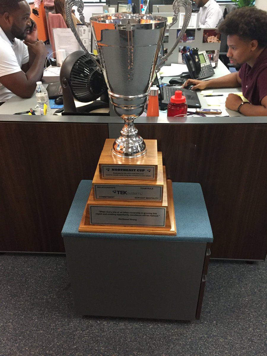 Lisa DeStefano tweet media