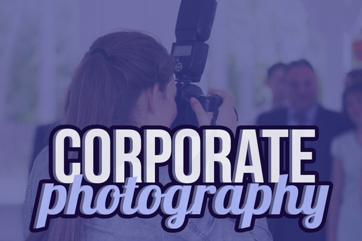 Tweet by TheEventPlannerExpo