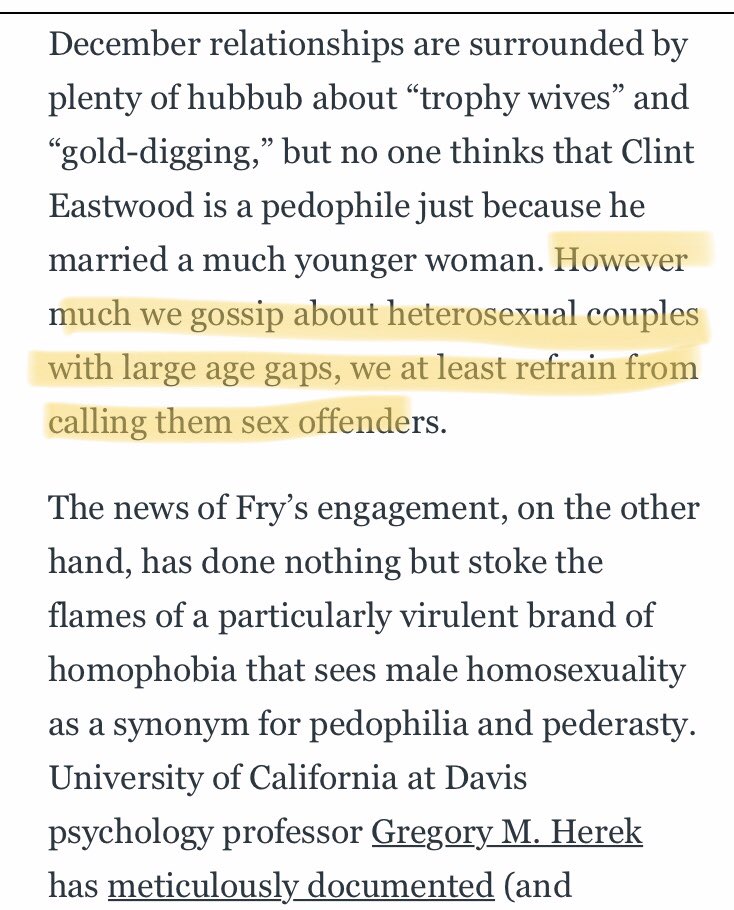 Galway Curiousblue On Twitter I Personally Have Been In