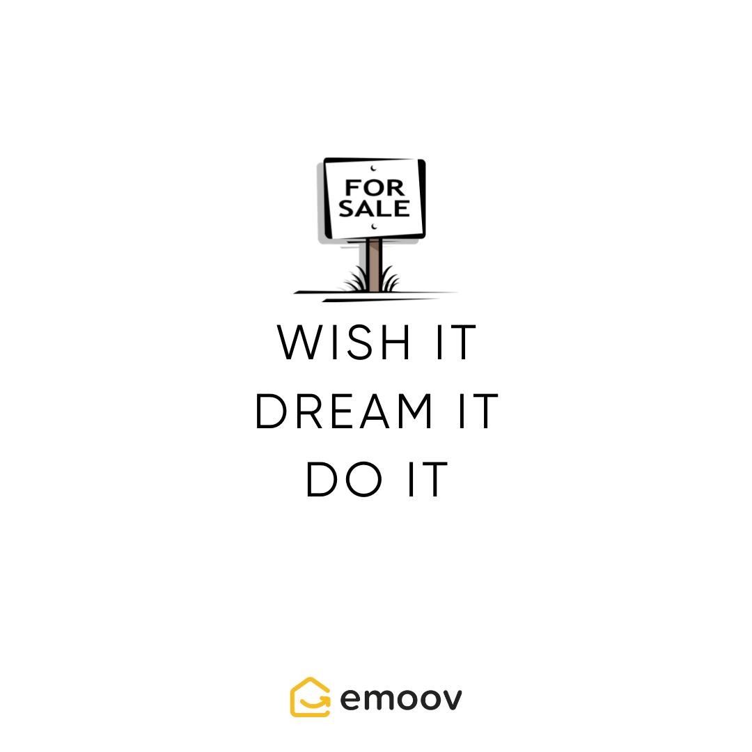 emoov's tweet photo. Sell your home with emoov! 🏠💛
#emoov #alwaysmooving #wishit #dreamit #doit #wish #justdoit #tips #buy #property #realestate #home #wish #lifestyle #newhome #wesell #sell #buy #home #love #cute #dream #moving #homebuying #guide #toptips #HomeSweetHome https://t.co/UdxyvbtSns