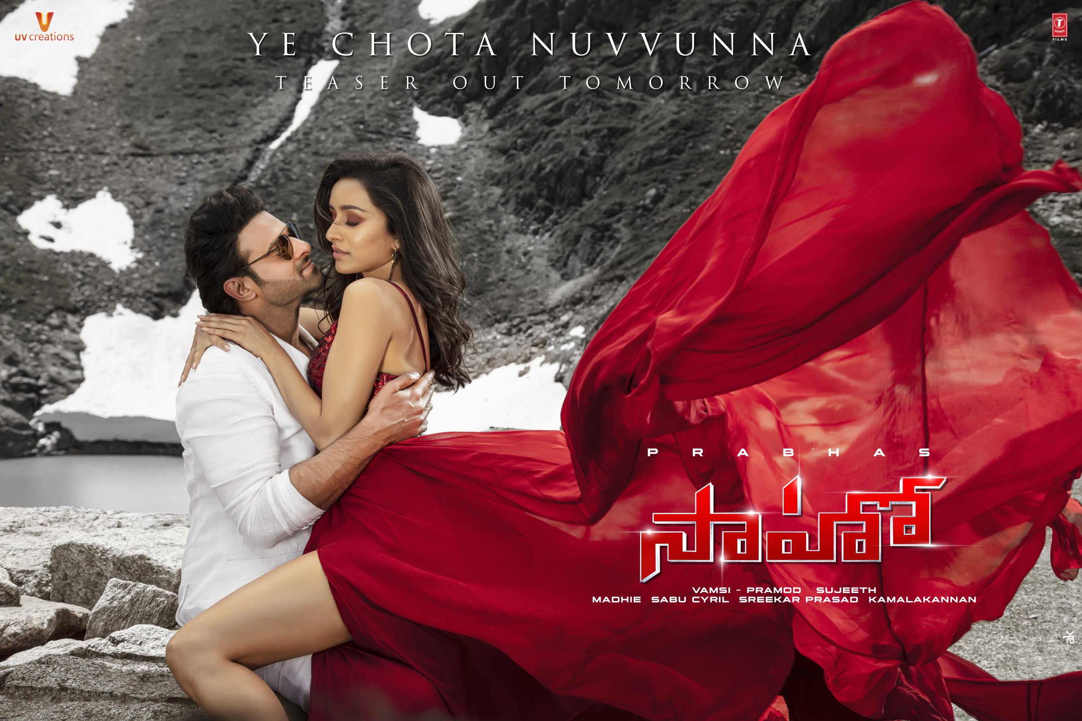 EApVK3_UIAA0wSI?format=jpg&name=4096x409