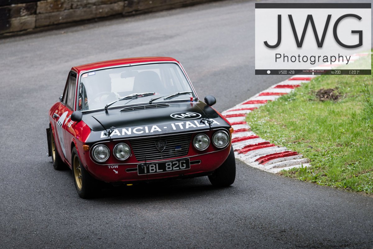 Images from the Summer Spree at Shesley Walsh are now online!

jamesgreenphotography.co.uk/summer-spree-2…

#shelsleywalsh #summerspree