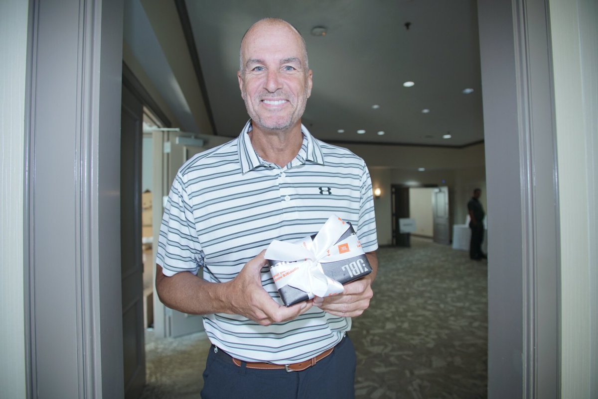 Jay Bilas tweet media