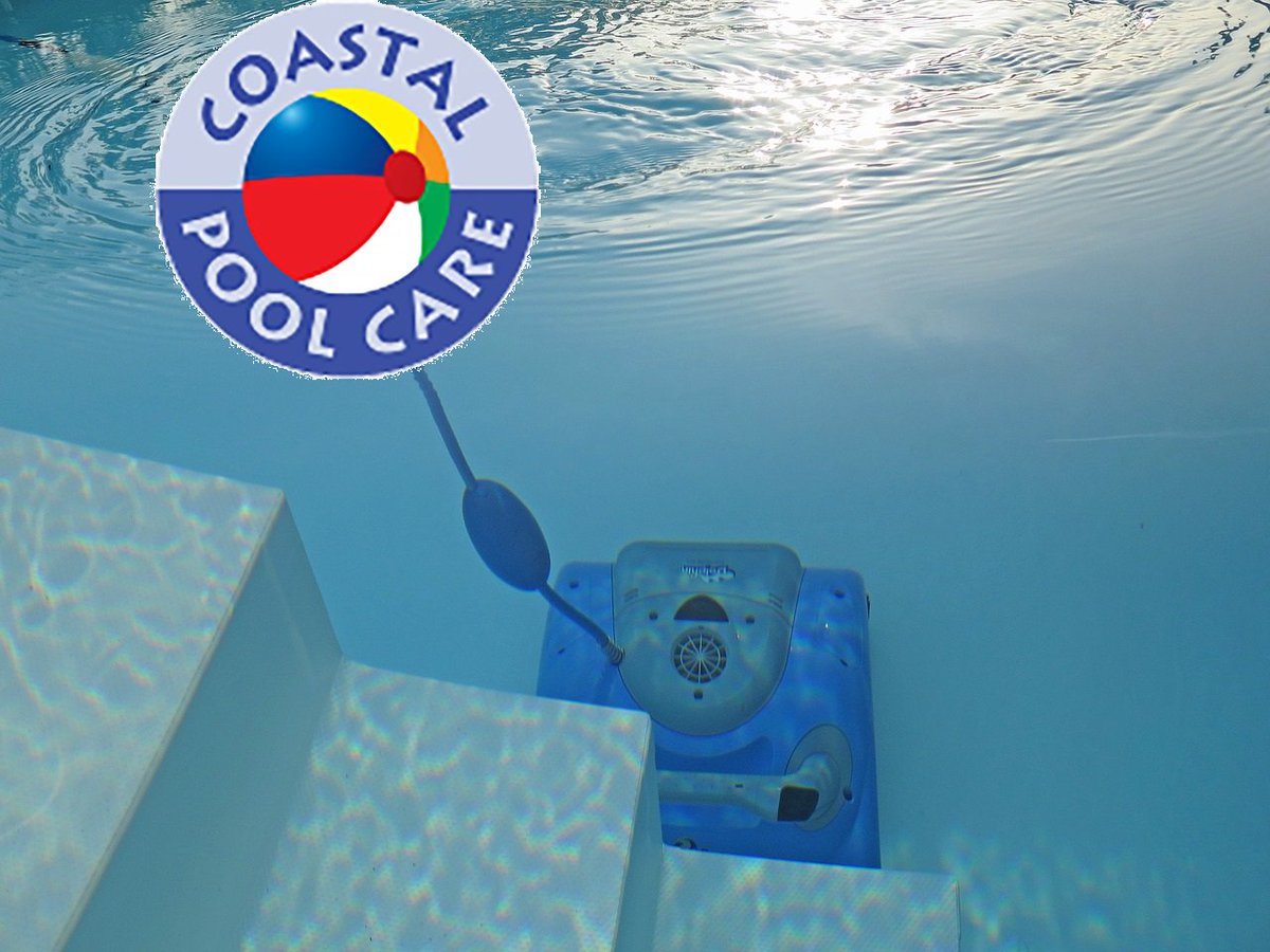 CoastalPoolCare's tweet photo. Our Sapphire Service includes vacuuming, brushing, basket emptying and more on a monthly basis as well as weekly cleaning! Read more at: https://t.co/yZnIZGWjhG 904-377-8300 #realty #florida #poolequipment #pontevedra #DuvalCounty #baymeadows #stagingplan #jacksonville #poolcare https://t.co/9MRrRjervu
