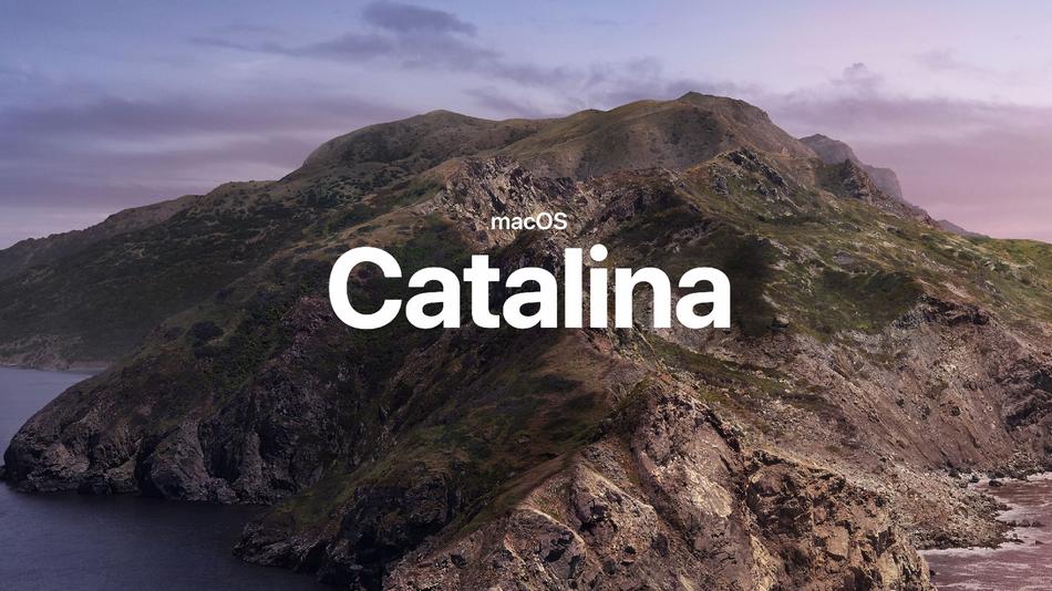 Stealth_PC_Tech's tweet photo. Which devices will support macOS Catalina?
MacBook: 2015 and later
MacBook Pro: 2012 and later
MacBook Air: 2012 and later
Mac Mini: 2012 and later
iMac: 2012 and later
iMac Pro: 2017 and later
Mac Pro: 2013 and later, with a Metal-capable GPU
#stealthpctechnology #macrx https://t.co/CgiqALnNDB