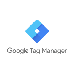 spreecommerce's tweet image. #SpreeIntegrations: @googletagmanage (#GTM) is a free tool that makes it easy for #marketers to add and update website #tags. You can easily integrate it with your #Spree store.

Read more: buff.ly/2IlGsFS

#GoogleTagManager #SpreeCommerce