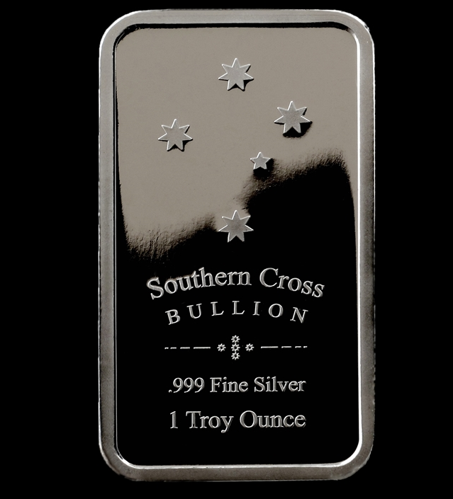 Bitcoinminion1's tweet photo. on a brighter note 😇

you can now purchase the elusive and elegant 1 Oz .999 fine #silver Southern Cross #bullion bars with coingate or paypal payment options at https://t.co/rcvbtp9IwQ 

#cryptocurrency #boutique

https://t.co/aLJXe6YOrs https://t.co/QqlxtPLGOi