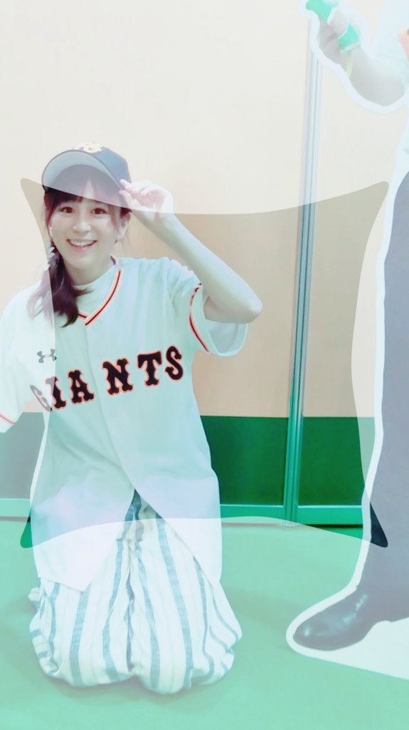 hasatomao's tweet image. 我らが、、！？