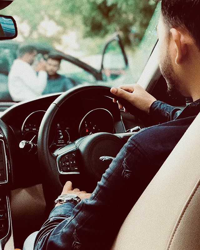 ashu30812's tweet photo. Don’t wait for opportunity create it
#businessminded 
#businesslife #luxuryman #jaguars 🐆 #followingmypassion #goalstoacheive #germanlover #thrillingcounters #ambassadors #influencer #blessings #thankyougod🙏 https://t.co/v1ZowsfoHr