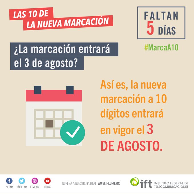 Ver imagen en Twitter