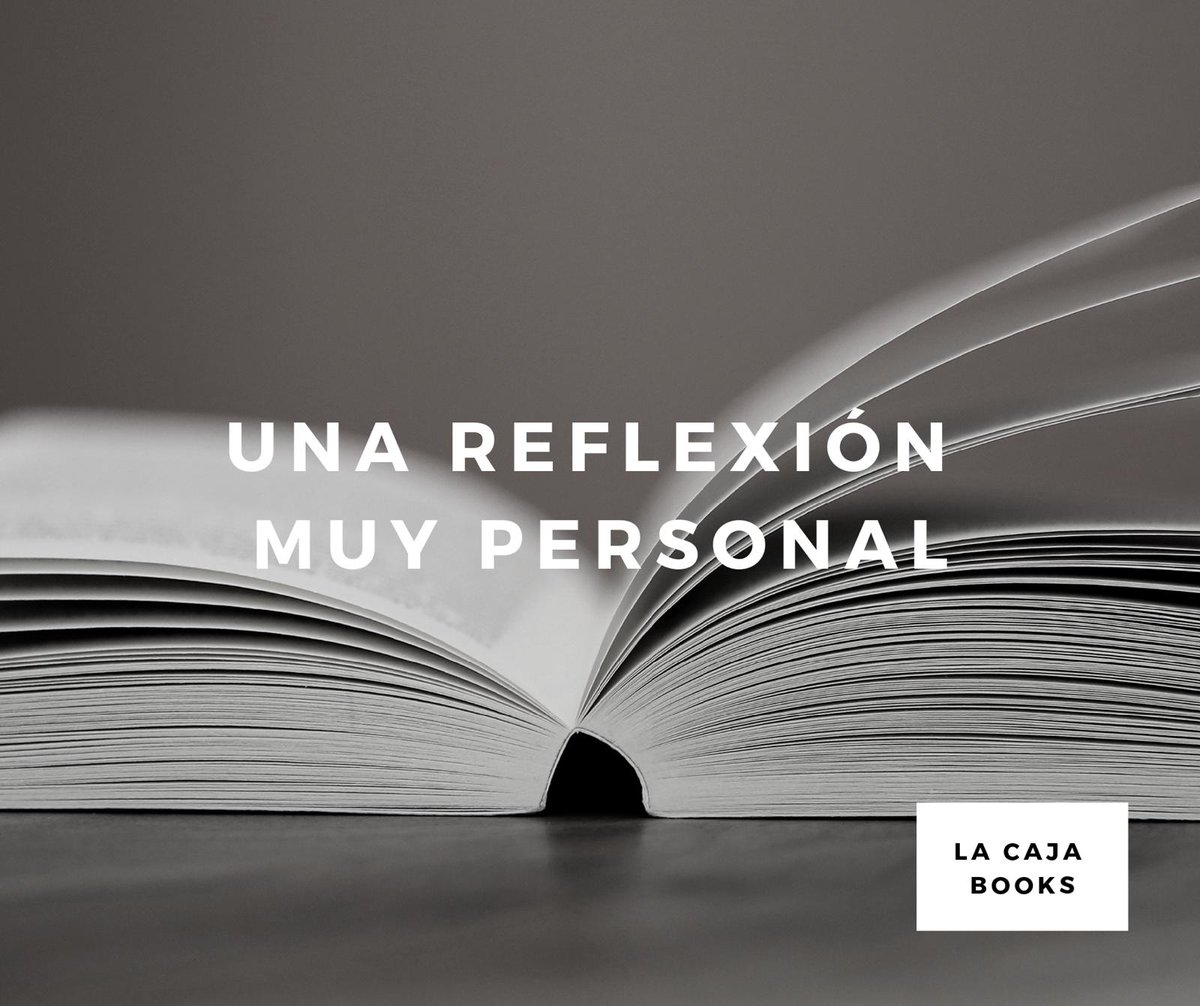 comprar a marx por amazon