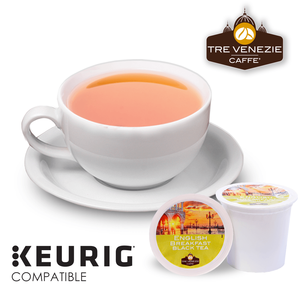 northwestvend's tweet image. Rather than sipping #Gin while watching the #loveIslandfinal2019 why not try New #Keurig #Kcup compatible #TreVenezie English Breakfast Tea, light and delicate. Almost as perfect as #ambergill, our tip to win, click here to buy it from our Ebay store ebay.co.uk/itm/24-Keurig-…