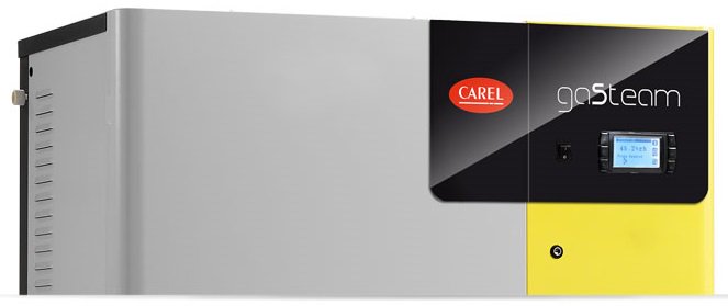 PWMaintenance's tweet image. Got a @CAREL_group  gaSteam humidifer that needs service or repair? PW Maintenance offer a full range of supply, installation, service and breakdown assistance for the gaSteam units.

pwmaintenance.co.uk/process-plant-…