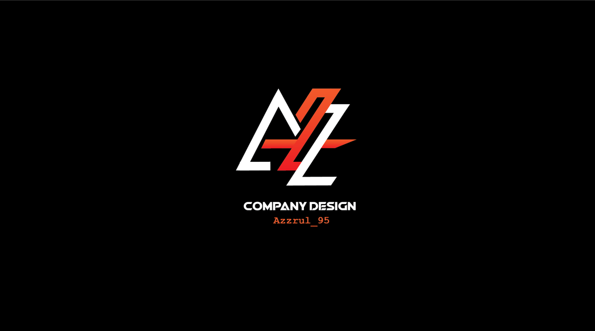 azzrul_95's tweet photo. just logos https://t.co/0JGv4lLxql