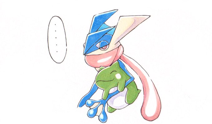 みがわりのtwitterイラスト検索結果 古い順 みがわりのtwitterイラスト検索結果 古い順