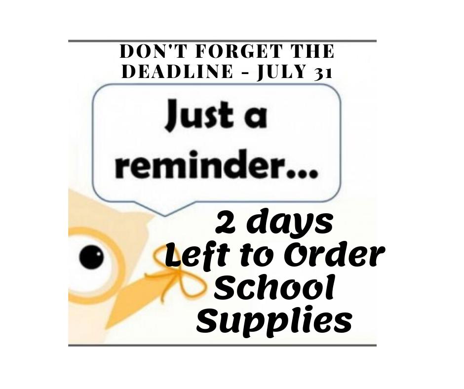 tinyurl.com/ChargerSupplies  <a href="/LeamanJH/">Leaman Junior High</a> <a href="/ChargerSchools/">Charger Nation</a> <a href="/DLJHChargerBand/">DLJHChargerBand</a> <a href="/FOL_PTO/">Friends of Leaman PTO</a>