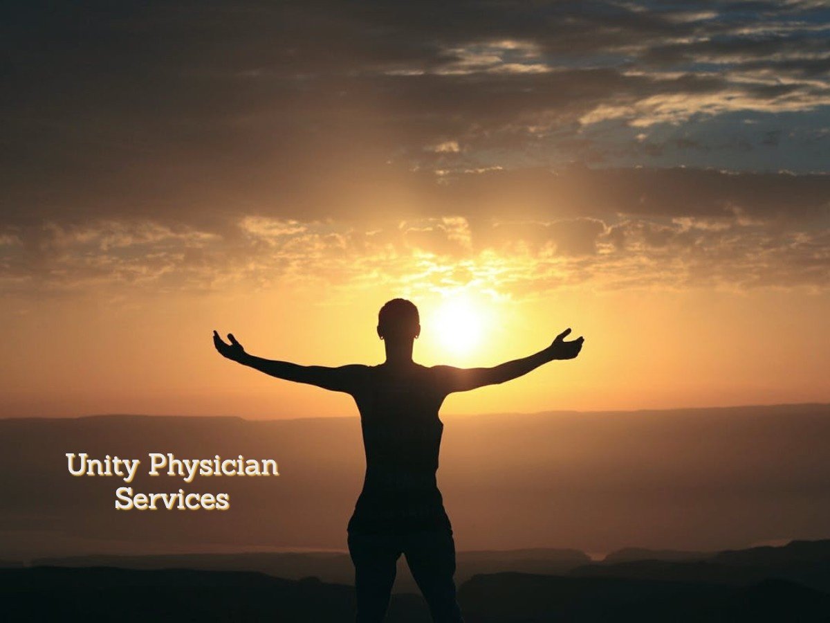unityps's tweet photo. We make the #PainStop with the latest treatments of #BackPain #HerniatedDiscs and more. A #PainFree life is possible. #UnityPhysicianServices #PainStopClinics #UnityDoctors #Chiropractors #PainManagement https://t.co/eISXIl1wjN https://t.co/5Twfl2njeM
