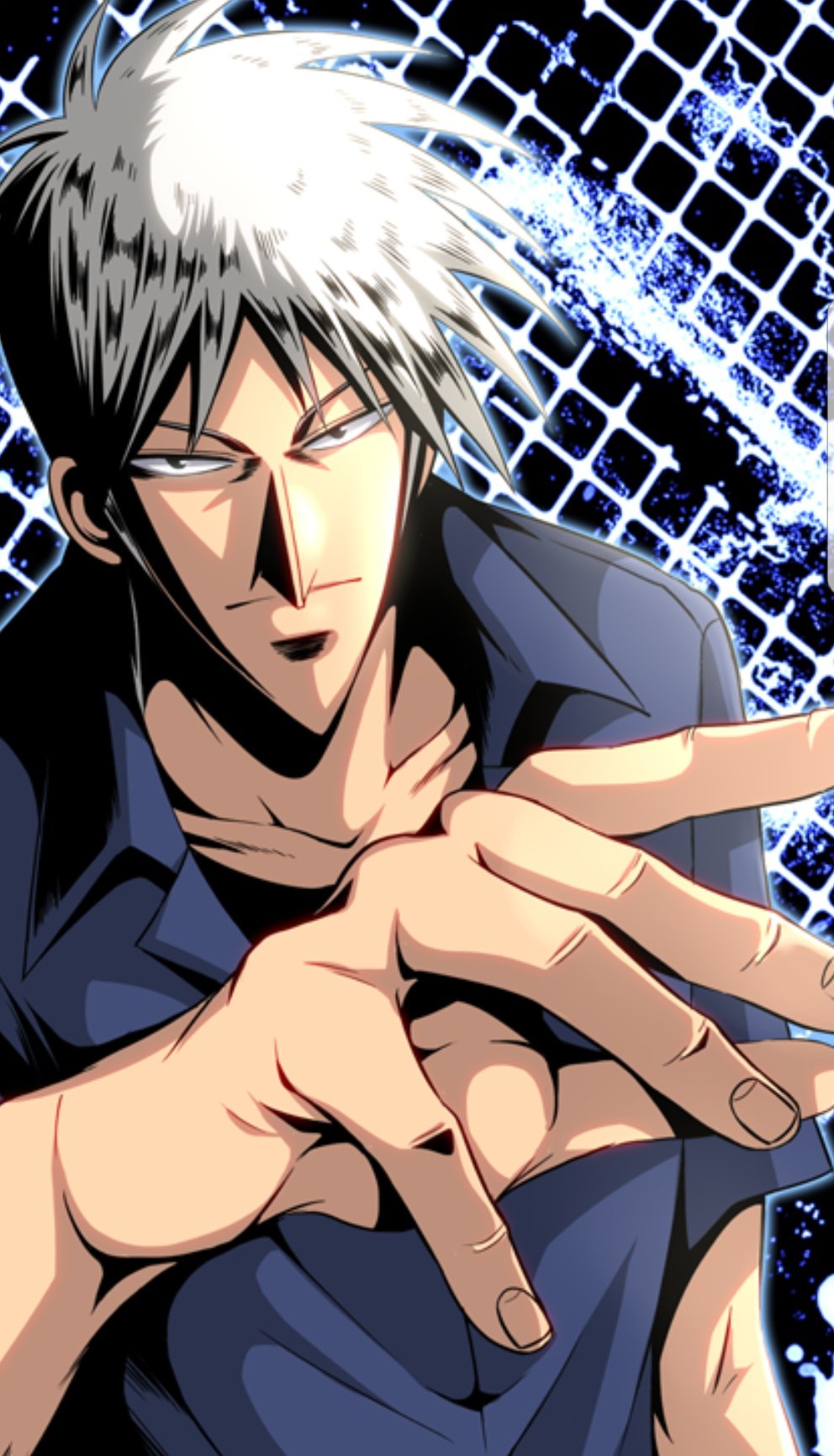 アカギ 壁紙 みんなのためのhd壁紙