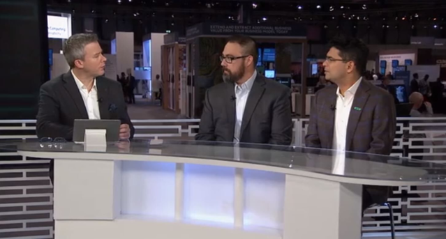 sarka_roz's tweet photo. Intelligent #Storage for the Enterprise with #AI and #HPEInfoSight https://t.co/LonRl30b48 https://t.co/u8hdfbw3Ph