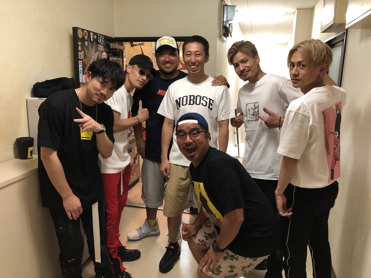 島一平 Twitter Search 島一平 Twitter Search