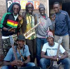AfricaPromotion's tweet photo. SUNU GAAL ROOTS
Nationalité : Africain
Vrai nom : 
"Sunu Gaal, c'est notre pirogue, c'est le symbole de la culture "Sebou". Un groupe de reggae "deep kultcha".

"Sunu Gaal, c'est notre pirogue, c'est le symbole de la culture "Sebou". Les Sebous viennent de Nubie. https://t.co/nsbvDzNp6B