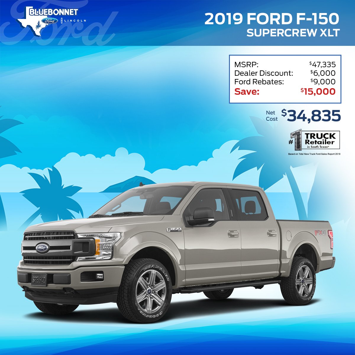 Ford New Braunfels Texas Greatest Ford
