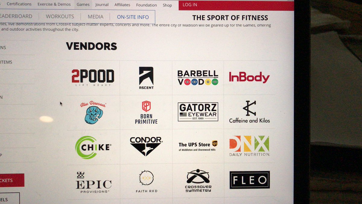 Adam Rivera tweet media