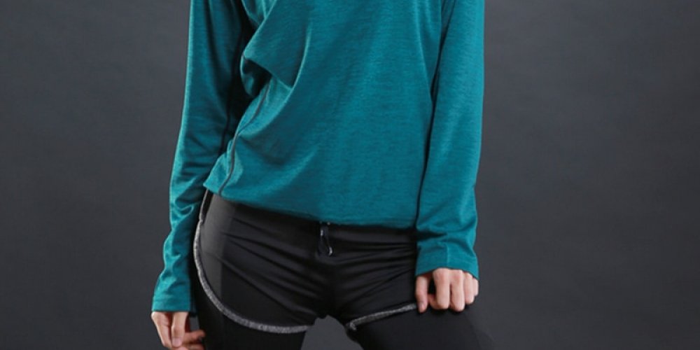 22.62 and FREE SHIPPING WORLDWIDE*
#asana