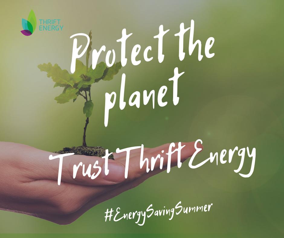 Is this turbulent #Weather weather a sign of the times when it comes to #climatechange? 
<a href="/GreenpeaceUK/">Greenpeace UK</a> believe so.
Reduce your Carbon Footprint now with energy saving Cavity Wall Insulation - it's easier than ever to apply for funding 🌎 👉 bit.ly/2MuJGV