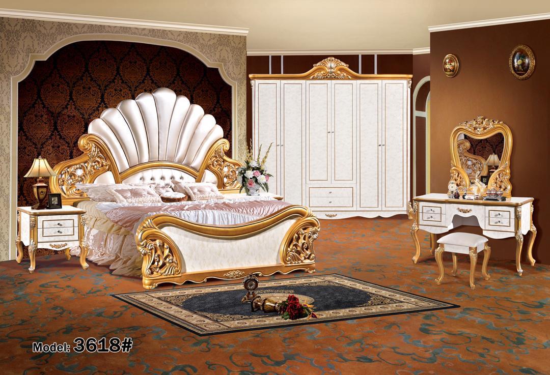 QuadryTaofeek's tweet photo. Order for your Royal Bedrooms.
Dm for price or WhatsApp :- 0802 283 9548
#homes #hotels #interiordesigns #nigeria #propertyng https://t.co/h70tRnYg3Q