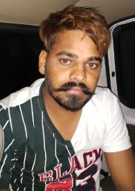 aigcijal's tweet photo. COUNTER INTELLIGENCE BUSTS ANOTHER MAJOR INTERSTATE HEROIN SMUGGLING RACKET BEING OPERATED FROM JAIL

SEIZE 1 KILOGRAM HEROIN AND ARREST TWO SMUGGLERS FROM TATA SUMO SUV

KINGPIN IS NIGERIAN SMUGGLER VICTOR LODGED IN KAPURTHALA JAIL

TWO PHONES AND SIM SEIZED FROM VICTOR IN JAIL https://t.co/nLL7TaO49Z