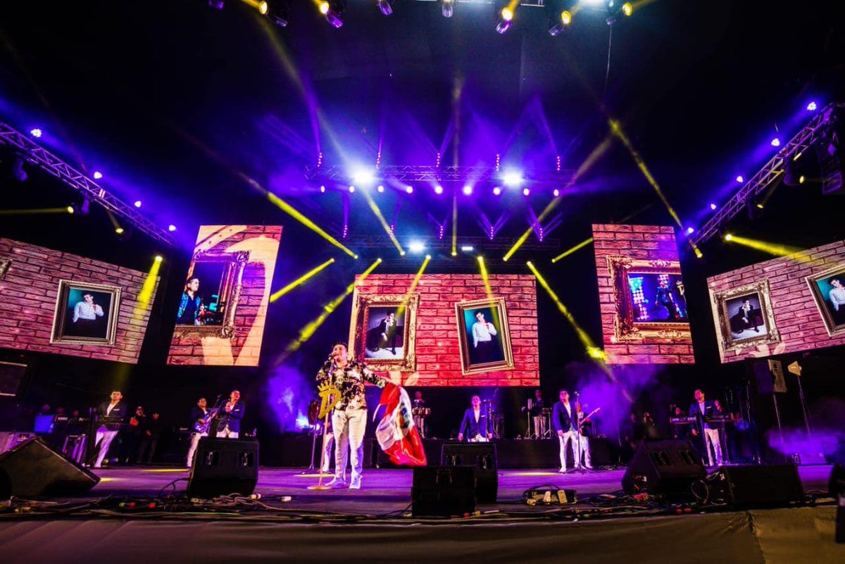 Deyvis Orosco tweet media