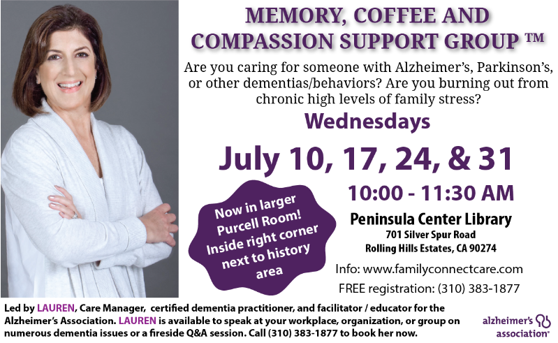 Family Connect Care tweet media