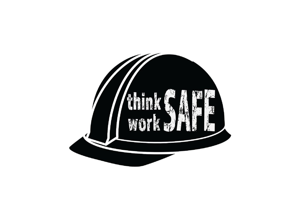 Staying safe in the workplace is a conscious decision that we have to make every day by looking out for ourselves and our co-workers in everything we do.

Read more from our President --> linkedin.com/feed/update/ur…

#EasternFirst #EasternCares #ThinkSafeWorkSafe #MotivationMonday