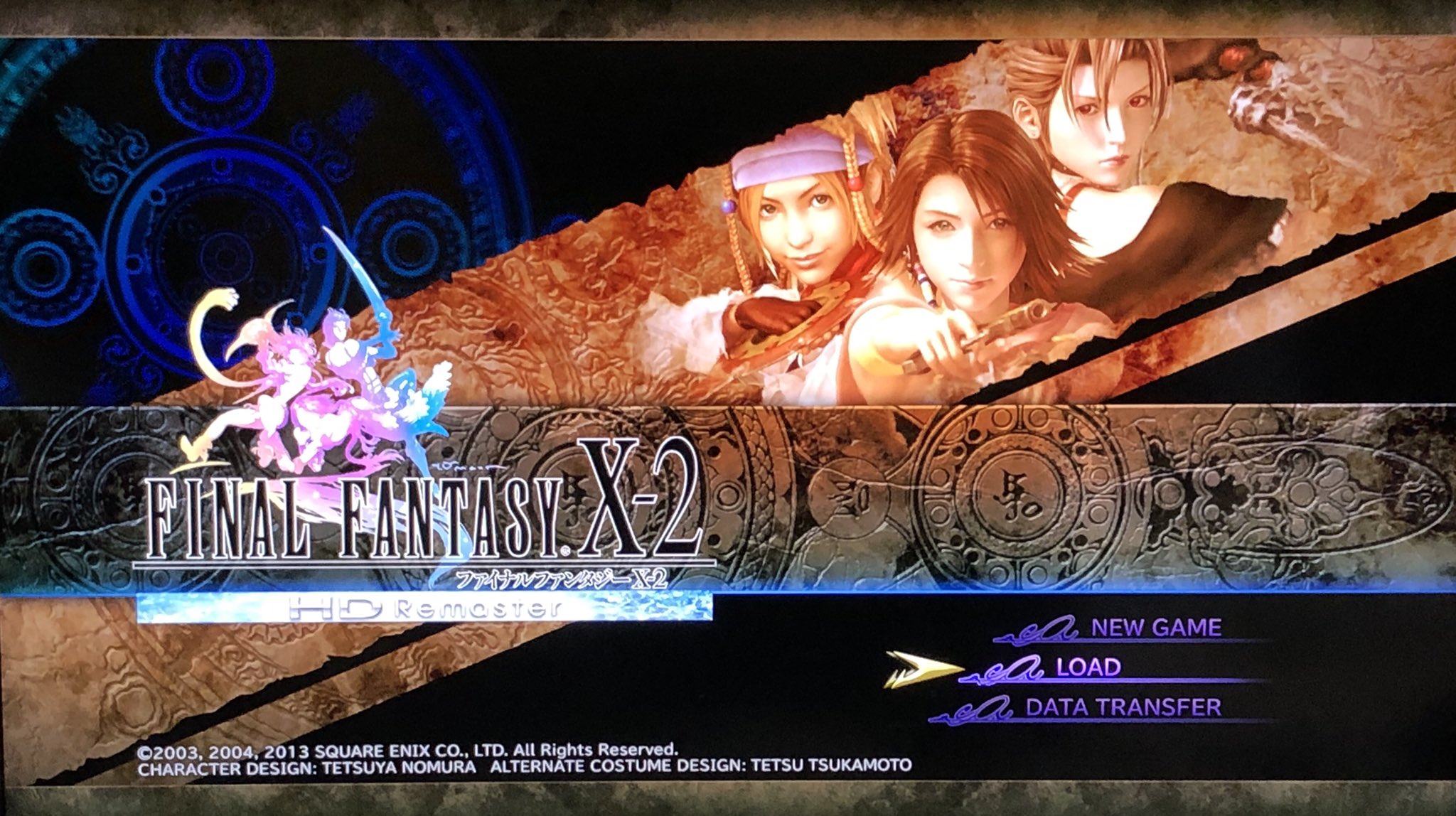 音橋璃織 Ririon ユ リ パ レディ ミッション スタート T Co P93ew0zisb Twitter