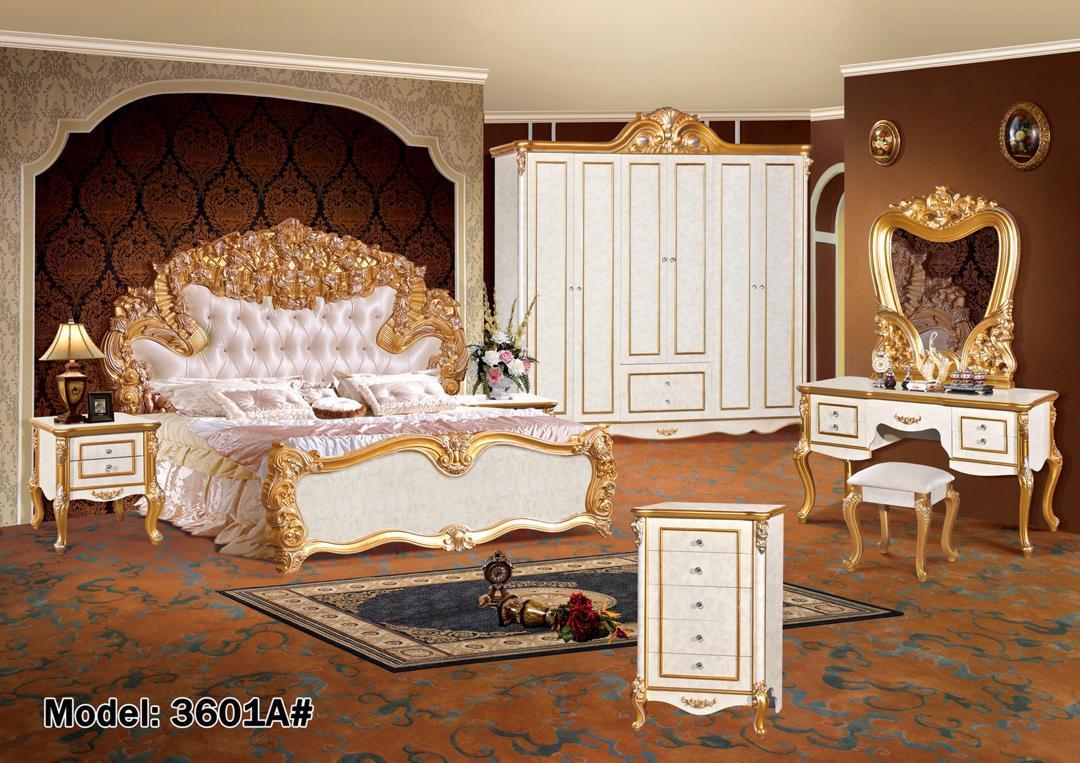 QuadryTaofeek's tweet photo. Order for your Royal Bedrooms.
Dm for price or WhatsApp :- 0802 283 9548
#homes #hotels #interiordesigns #nigeria #propertyng https://t.co/h70tRnYg3Q