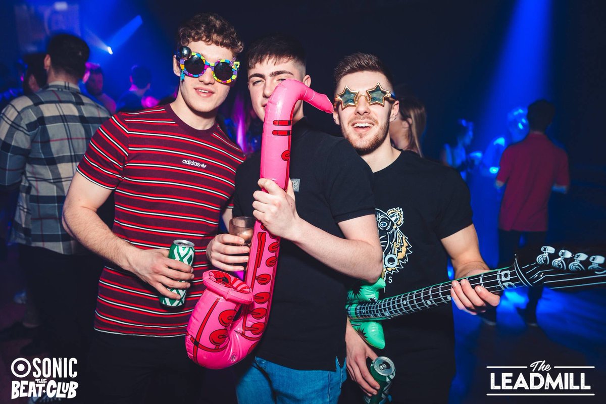scott_fraser_'s tweet photo. @CainJansen happy birthday my man 👊 have a class day I’ll see you soon for a couple 🍻x https://t.co/P0lD2SAi1t