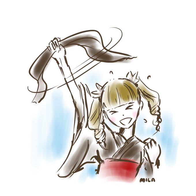 Babymetal イラスト Togetter