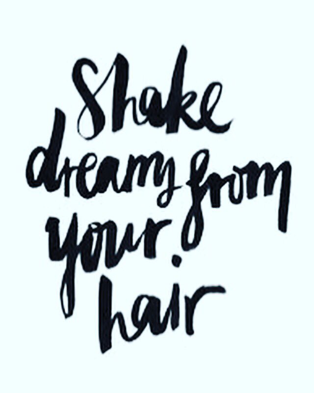 LaAmazingHair1's tweet photo. #laamazinghair https://t.co/OFrcsuaKSQ
