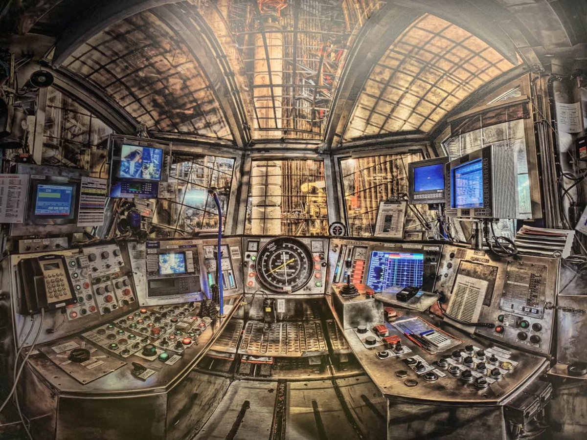 tomchegr's tweet image. 