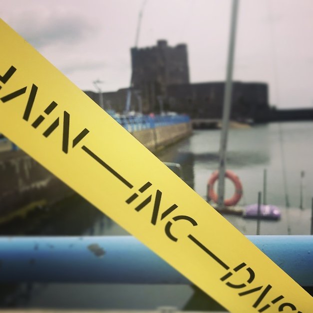 DaisyChainInc's tweet photo. Let's start ... #daisychaininc #londondaisy #placemaking #culturalagitators #changemakers #creativeconsultancy #culturalinnovators https://t.co/QISWCjdkUD https://t.co/TvKZc5jKOu