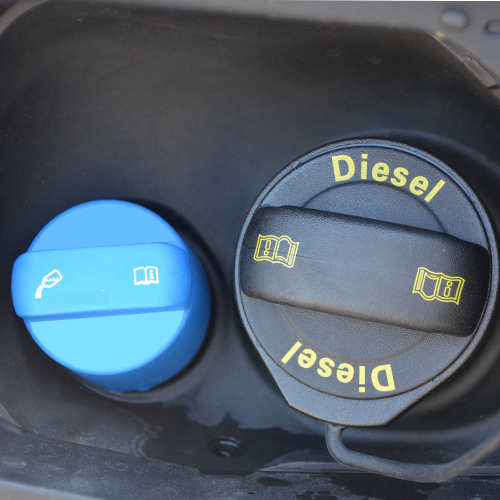 excalibretech's tweet image. Nothing wrong with some Monday blues! Most Euro 4 &amp;amp; 5 vehicles use AdBlue technology for emissions compliance! 

buff.ly/2XDrldb

#Adblue #retrofitkits #retrofit